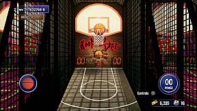 Party Arcade Enhanced Edition