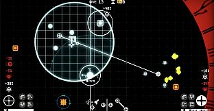 cursor+cursor