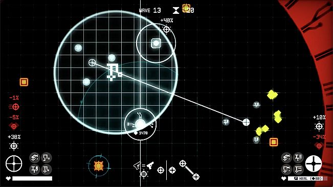 cursor+cursor
