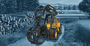 FS22 - Platinum Expansion