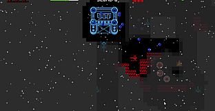 Tiger Tank 59 Ⅰ Winter Assault MP089