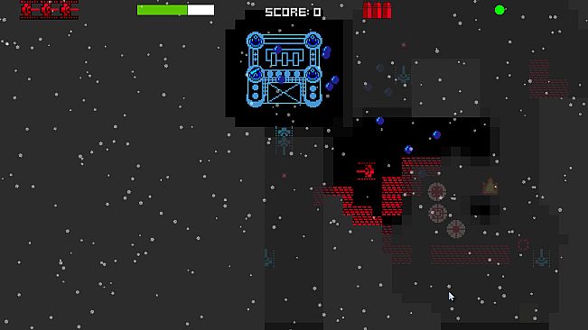 Tiger Tank 59 Ⅰ Winter Assault MP089