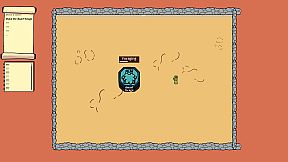 DwarfHold: Tokens & Towers