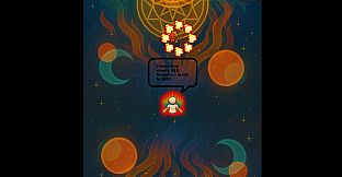 Neo - The Rainbow Sorcerer