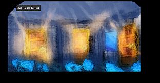 PhantomZone SemiDeus