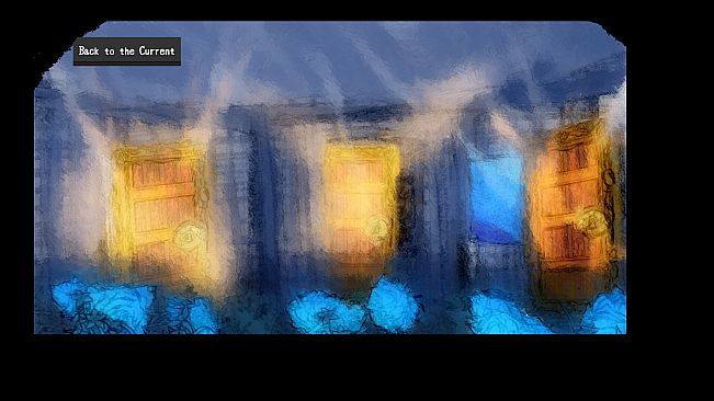 PhantomZone SemiDeus