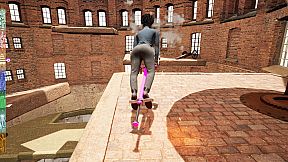 POGO Epoch: Impossible 99%