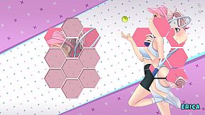 Who do you want to date? professional girls сollection