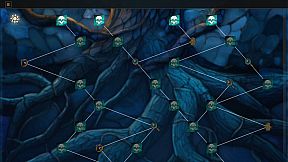 Shana - Priestess of Tona