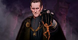 Heads Will Roll: Reforged - Not a Hero