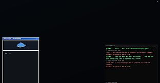 Escape from Prompt: Rogue AI