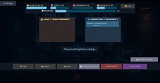 Not a bug