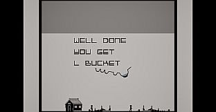 Just Catch Fireballs