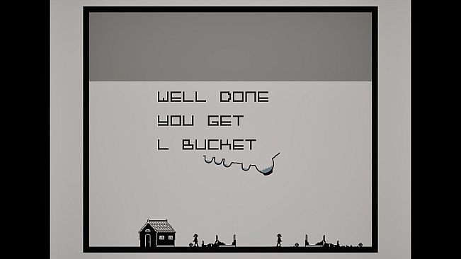 Just Catch Fireballs