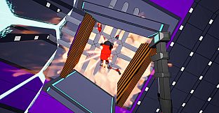 Department of Gravity Management