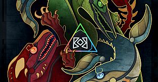Beasts of Bermuda - Original Soundtrack
