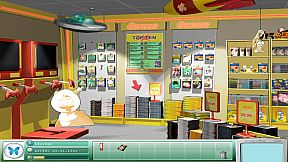 Game Tycoon 1.5