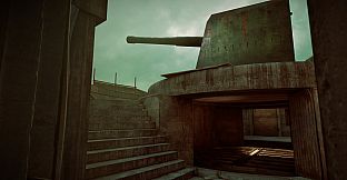 Project Lighthouse