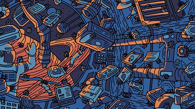 I commissioned some cats 0