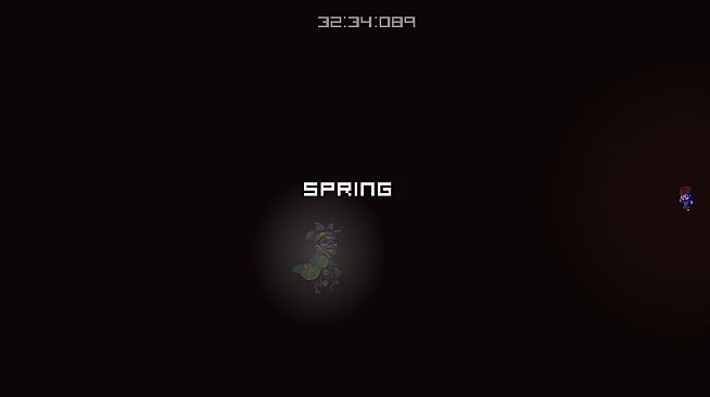 The Madness of Little Emma