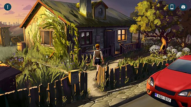 Crowns and Pawns: Kingdom of Deceit