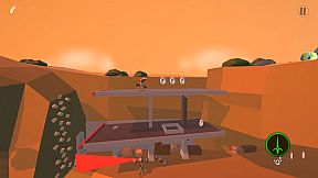 The Legendary Assassin KAL