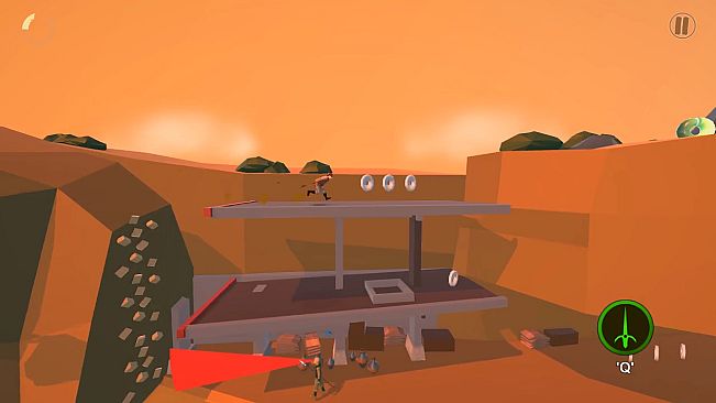 The Legendary Assassin KAL