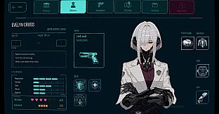 Precinct IX