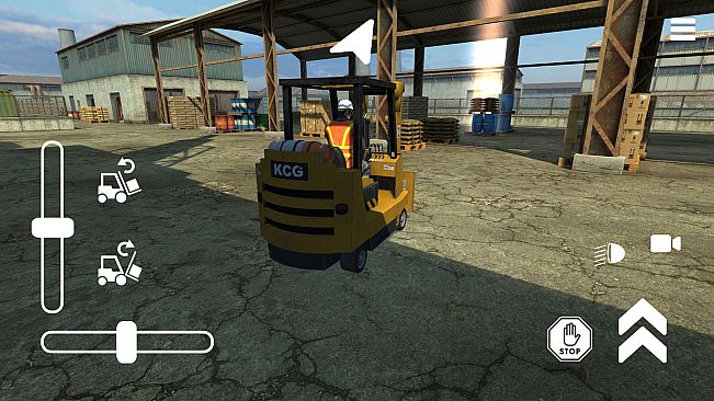 Construction Machines SIM: Bridges, buildings and constructor trucks simulator