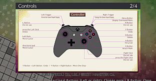 Puzzle by Nikoli W Heyawake