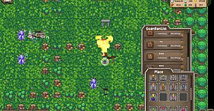 Creator Adventure Legend