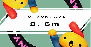 Power Solenoid - BennyJr