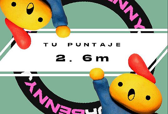 Power Solenoid - BennyJr