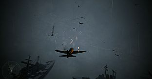AIR Battlefront