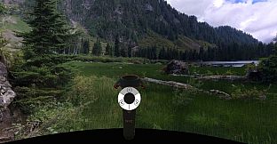 VR Photo Viewer