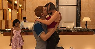 Innocence Or Money Season 1 - Episodes 1 to 3