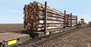 Trainz 2019 DLC: JR Rolling Stock Pack ( TRS19 )