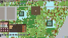 绛河之上 Under Supernova