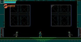 Captain Kalani Definitive Edition