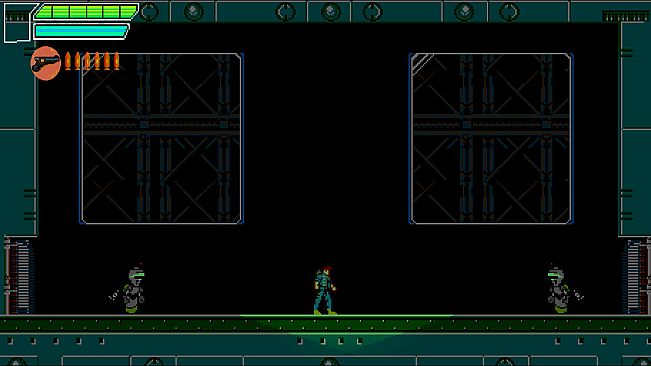 Captain Kalani Definitive Edition