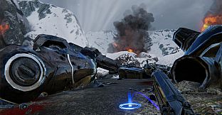 Apocalypse Mechanism