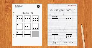 Being a DIK - Season 2