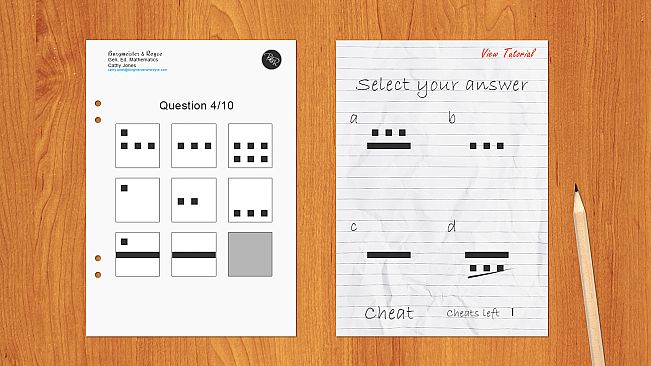 Being a DIK - Season 2