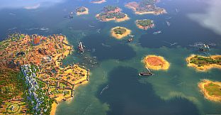 HUMANKIND - Digital Deluxe Upgrade