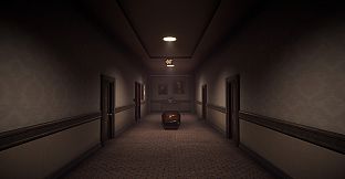 Floor 9