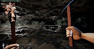 Mining My Own Business