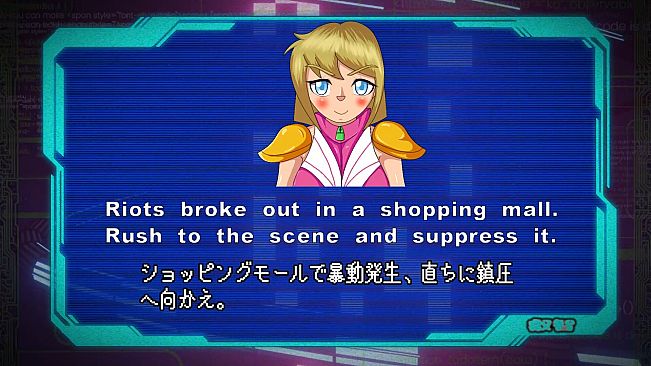 StanÇact -Sexy Tenacious Girls-