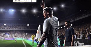 EA SPORTS FC 26