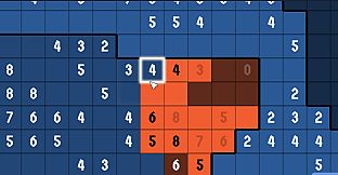 2025: Mosaic Retrospective