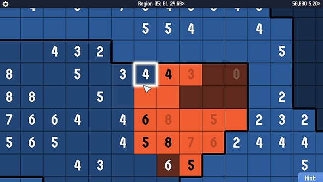 2025: Mosaic Retrospective